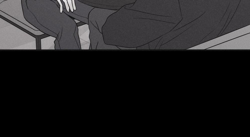 Chiếu Tướng 83 trang 180