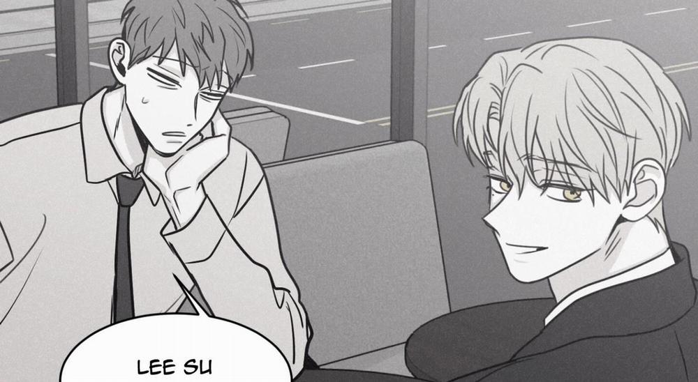 Chiếu Tướng 83 trang 182