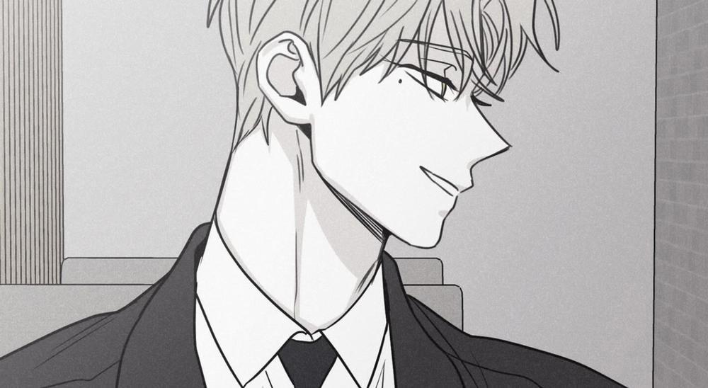 Chiếu Tướng 83 trang 186