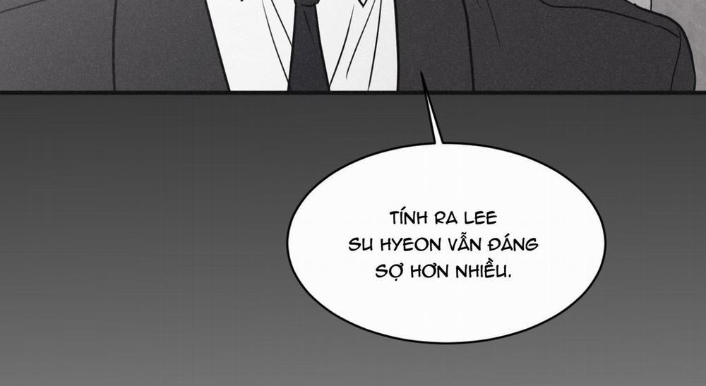 Chiếu Tướng 83 trang 187