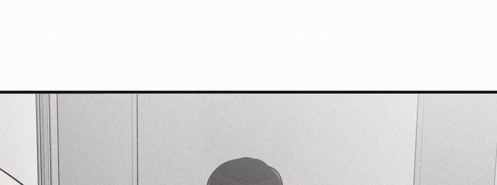 Chiếu Tướng 83 trang 192