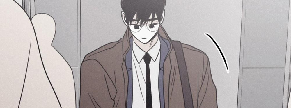 Chiếu Tướng 83 trang 193