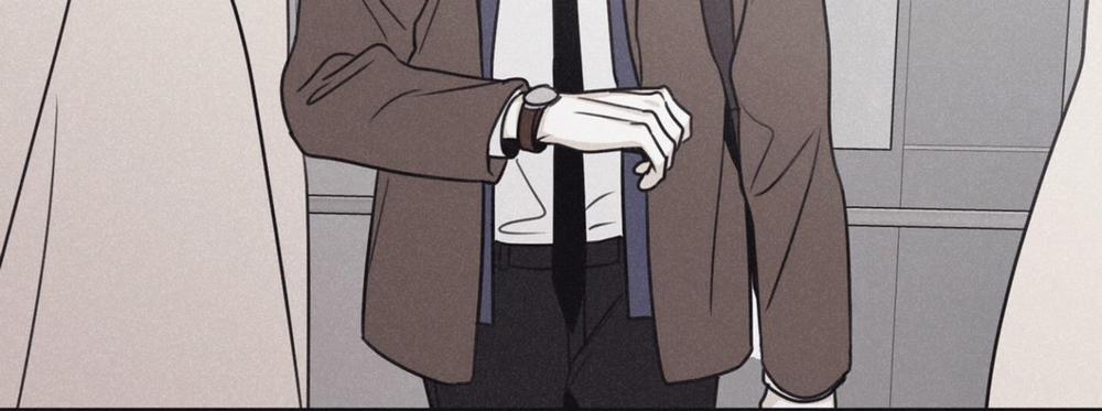 Chiếu Tướng 83 trang 194