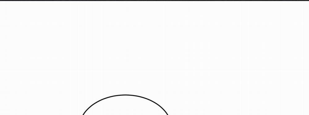 Chiếu Tướng 83 trang 195