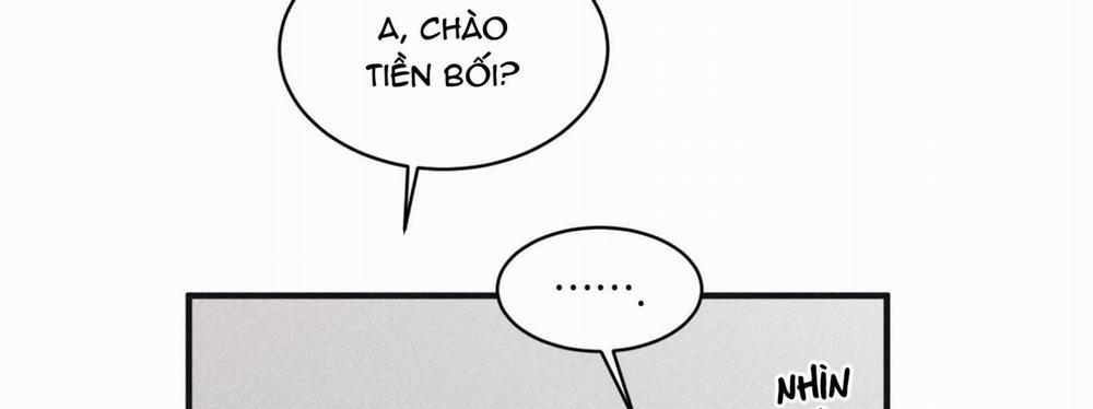 Chiếu Tướng 83 trang 196