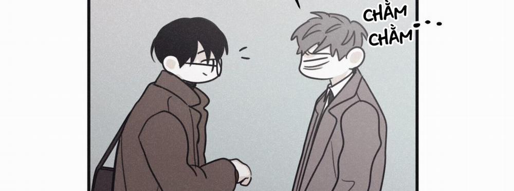 Chiếu Tướng 83 trang 197