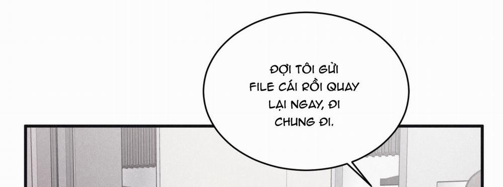 Chiếu Tướng 83 trang 199