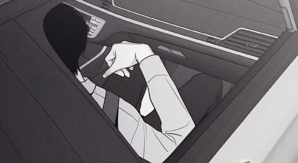 Chiếu Tướng 83 trang 20