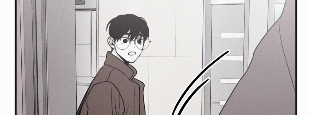 Chiếu Tướng 83 trang 200