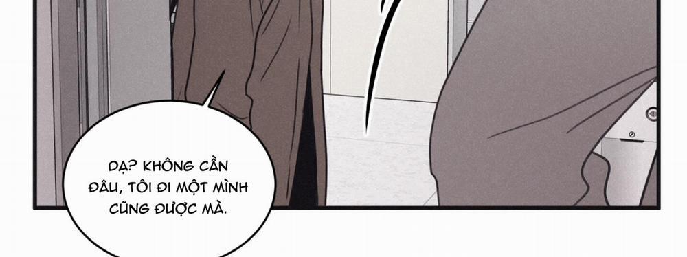 Chiếu Tướng 83 trang 201