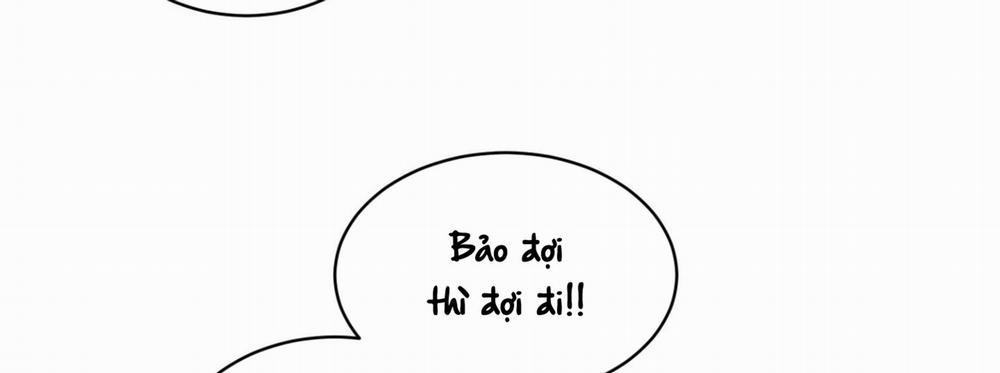 Chiếu Tướng 83 trang 202