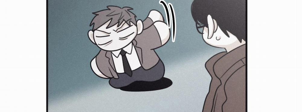 Chiếu Tướng 83 trang 204