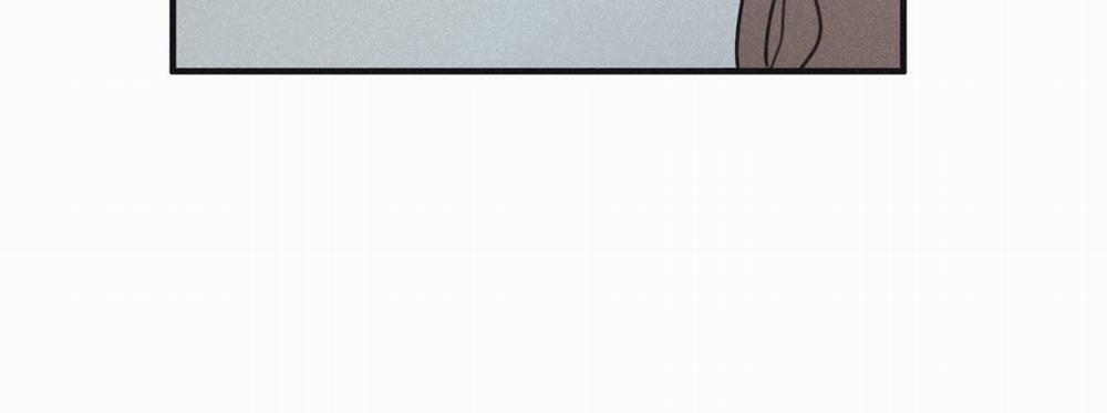 Chiếu Tướng 83 trang 205