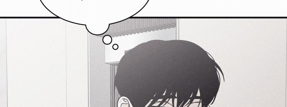 Chiếu Tướng 83 trang 207