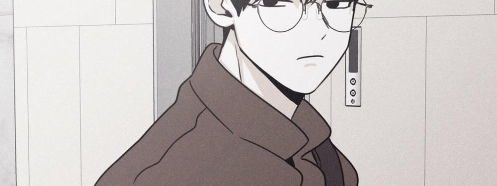 Chiếu Tướng 83 trang 208