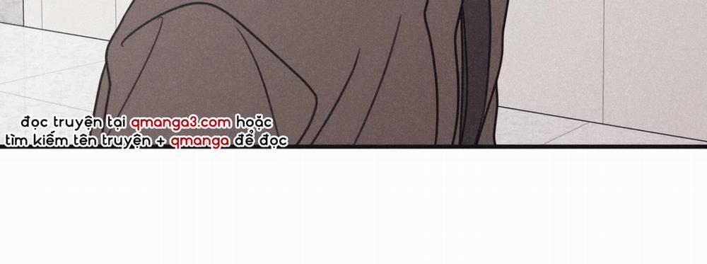 Chiếu Tướng 83 trang 209