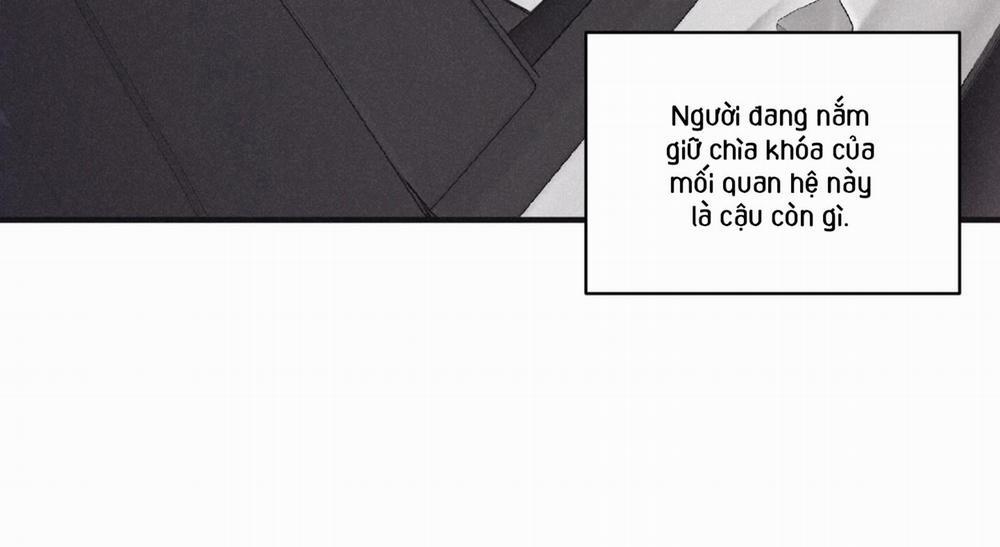 Chiếu Tướng 83 trang 21