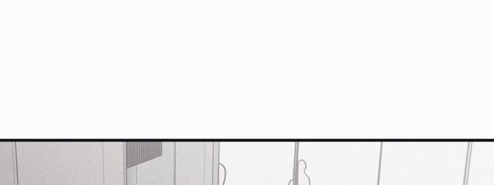 Chiếu Tướng 83 trang 211