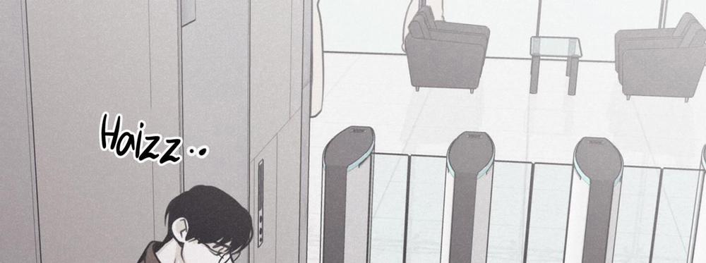 Chiếu Tướng 83 trang 212