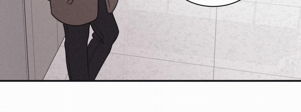 Chiếu Tướng 83 trang 214