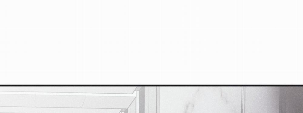 Chiếu Tướng 83 trang 216