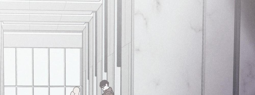 Chiếu Tướng 83 trang 217