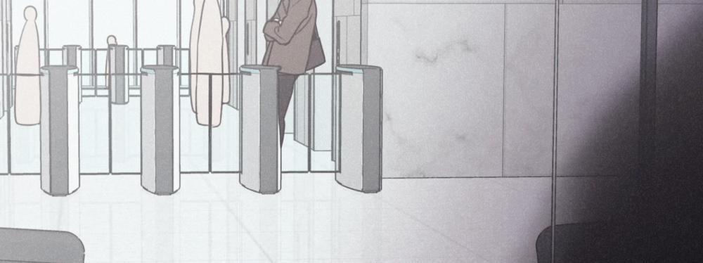 Chiếu Tướng 83 trang 218