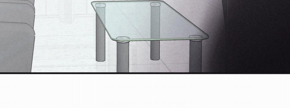 Chiếu Tướng 83 trang 219