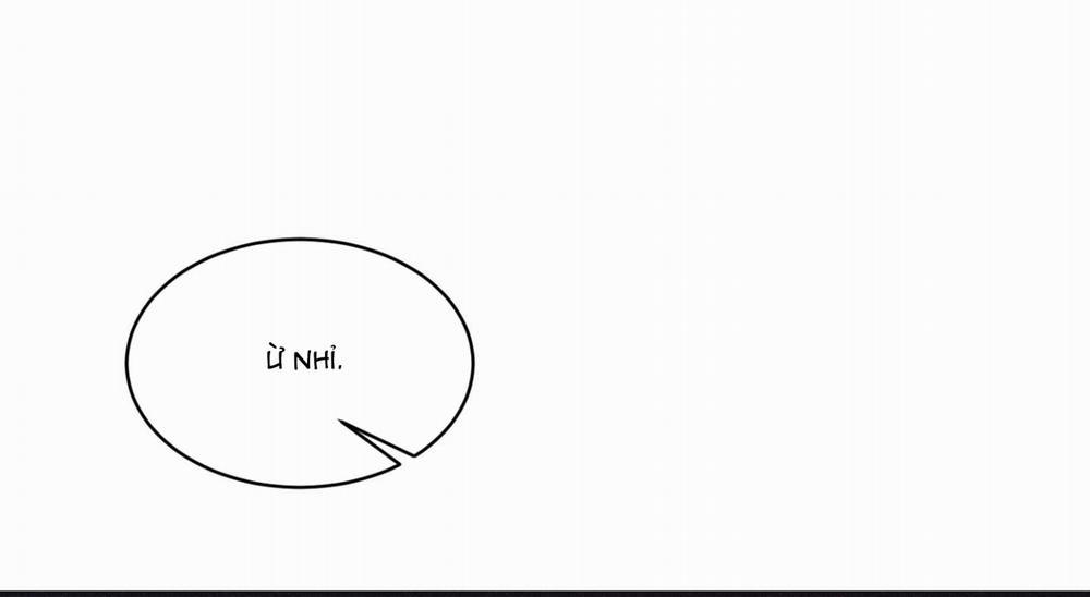 Chiếu Tướng 83 trang 22