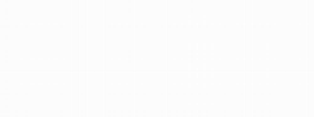 Chiếu Tướng 83 trang 220