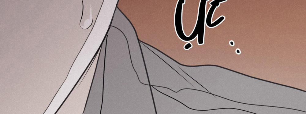 Chiếu Tướng 83 trang 223