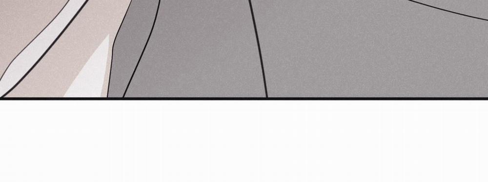 Chiếu Tướng 83 trang 224