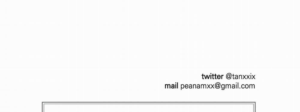 Chiếu Tướng 83 trang 227