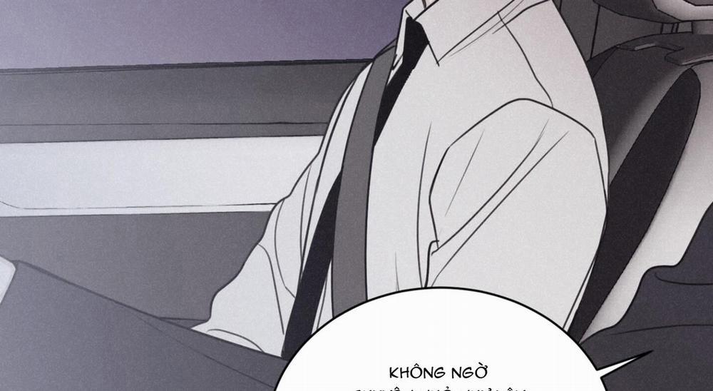 Chiếu Tướng 83 trang 24