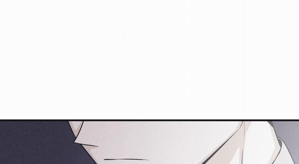 Chiếu Tướng 83 trang 26