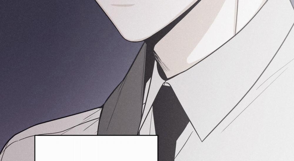 Chiếu Tướng 83 trang 27