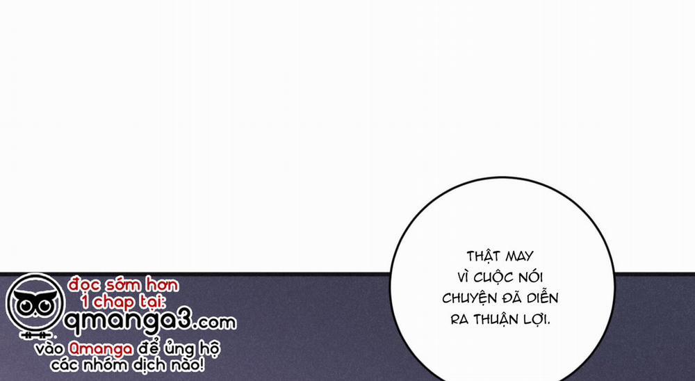 Chiếu Tướng 83 trang 3