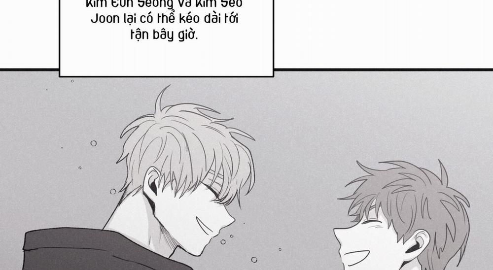 Chiếu Tướng 83 trang 30