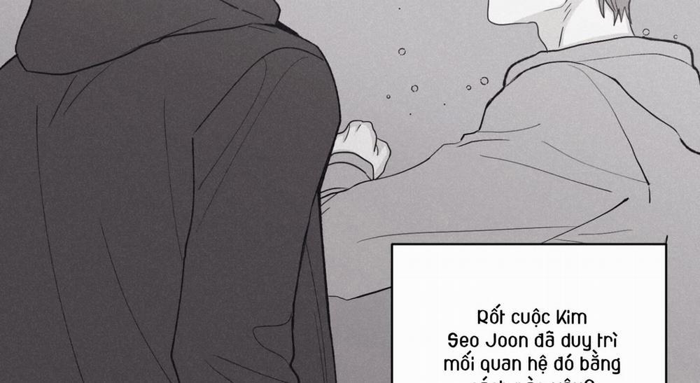 Chiếu Tướng 83 trang 31