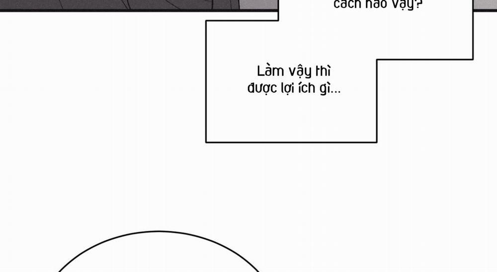 Chiếu Tướng 83 trang 32