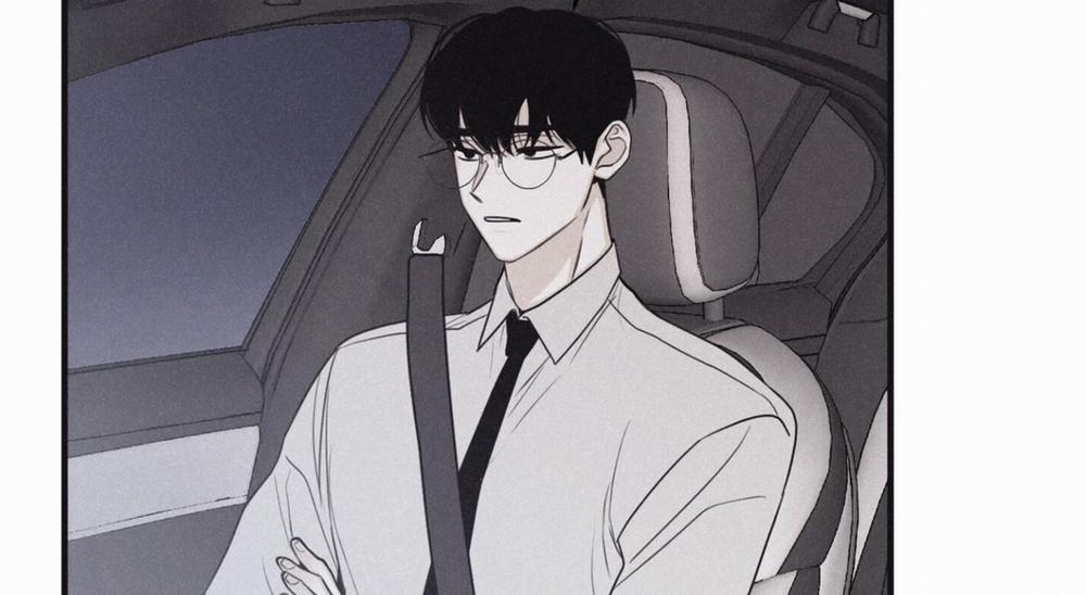 Chiếu Tướng 83 trang 34