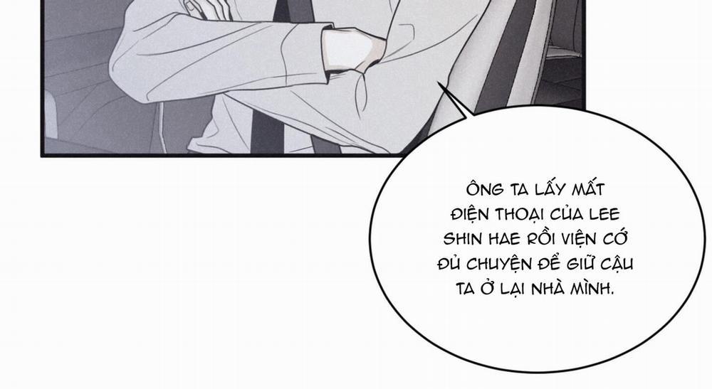 Chiếu Tướng 83 trang 35