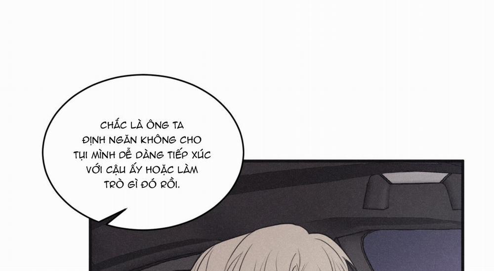 Chiếu Tướng 83 trang 36