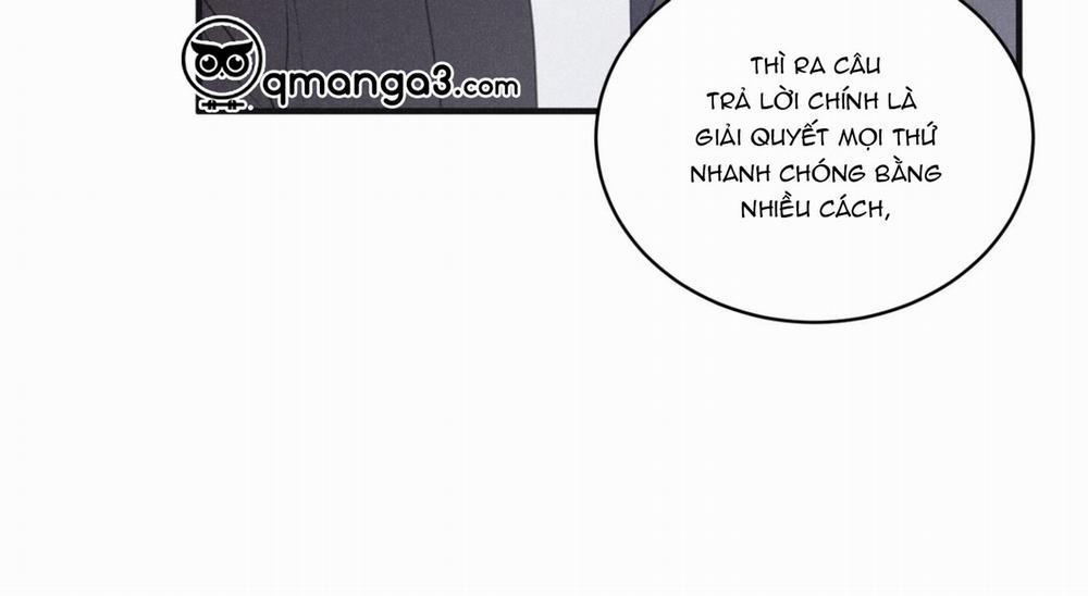 Chiếu Tướng 83 trang 38