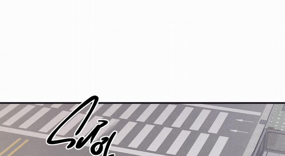 Chiếu Tướng 83 trang 39