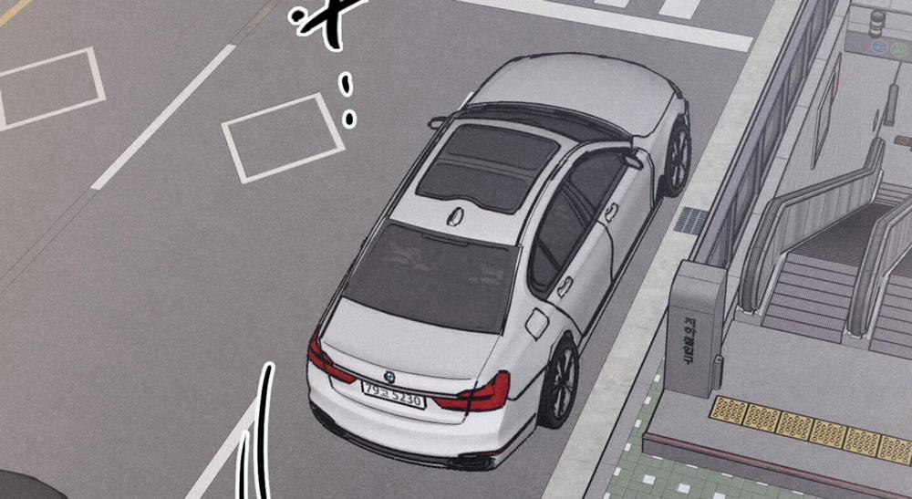 Chiếu Tướng 83 trang 40