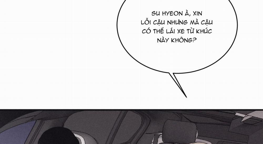 Chiếu Tướng 83 trang 42