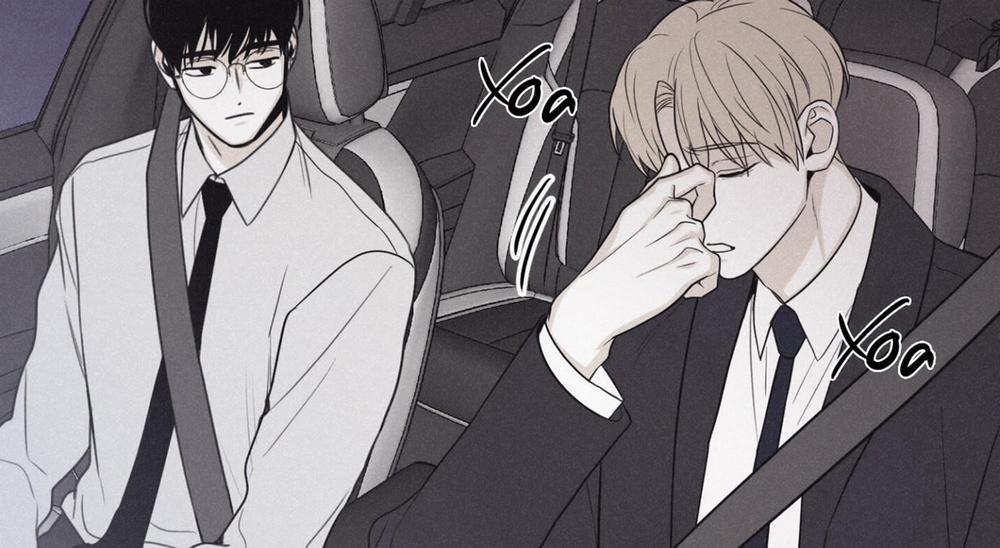 Chiếu Tướng 83 trang 43