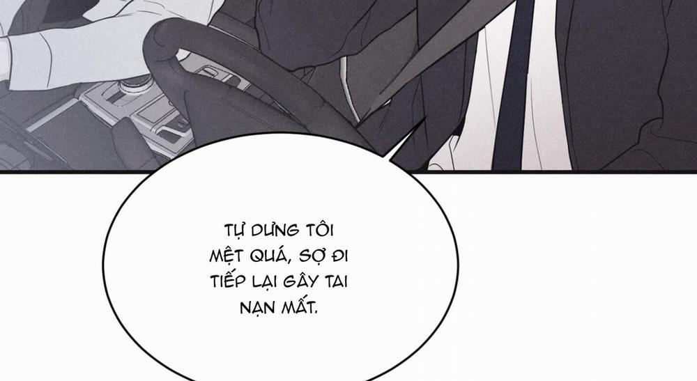 Chiếu Tướng 83 trang 44