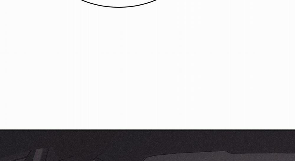 Chiếu Tướng 83 trang 45